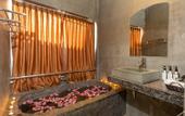 Туры в отель The Five Senses Boutique Hotel