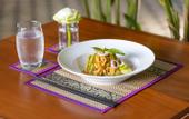 Туры в отель The Five Senses Boutique Hotel