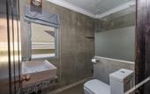 Туры в отель The Five Senses Boutique Hotel