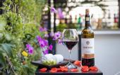 Туры в отель The Five Senses Boutique Hotel