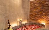 Туры в отель The Five Senses Boutique Hotel