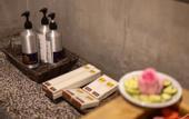 Туры в отель The Five Senses Boutique Hotel