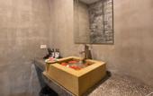 Туры в отель The Five Senses Boutique Hotel