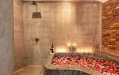 Туры в отель The Five Senses Boutique Hotel