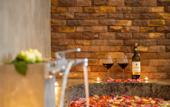 Туры в отель The Five Senses Boutique Hotel