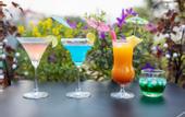 Туры в отель The Five Senses Boutique Hotel