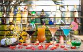 Туры в отель The Five Senses Boutique Hotel