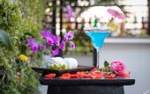 Туры в отель The Five Senses Boutique Hotel