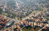 Туры в отель The Five Senses Boutique Hotel