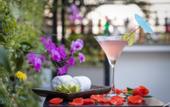 Туры в отель The Five Senses Boutique Hotel