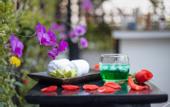 Туры в отель The Five Senses Boutique Hotel