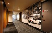 Туры в отель KOKO HOTEL Sapporo Susukino 2nd