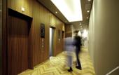 Туры в отель KOKO HOTEL Sapporo Susukino 2nd