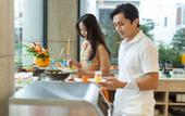 Туры в отель Odin Hotel Quy Nhon