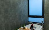 Туры в отель Odin Hotel Quy Nhon
