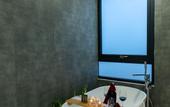 Туры в отель Odin Hotel Quy Nhon