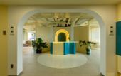 Туры в отель Odin Hotel Quy Nhon