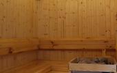 Туры в отель Odin Hotel Quy Nhon
