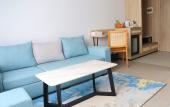 Туры в отель Odin Hotel Quy Nhon