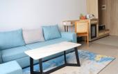 Туры в отель Odin Hotel Quy Nhon