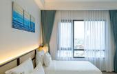 Туры в отель Odin Hotel Quy Nhon