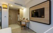 Туры в отель Odin Hotel Quy Nhon
