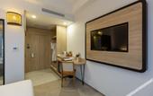 Туры в отель Odin Hotel Quy Nhon