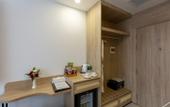 Туры в отель Odin Hotel Quy Nhon