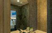 Туры в отель Odin Hotel Quy Nhon