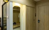 Туры в отель Odin Hotel Quy Nhon