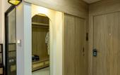 Туры в отель Odin Hotel Quy Nhon