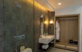 Туры в отель Odin Hotel Quy Nhon