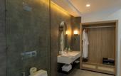 Туры в отель Odin Hotel Quy Nhon