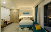 Туры в отель Odin Hotel Quy Nhon