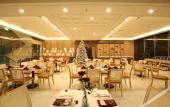 Туры в отель Odin Hotel Quy Nhon
