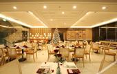 Туры в отель Odin Hotel Quy Nhon