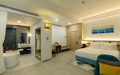 Туры в отель Odin Hotel Quy Nhon
