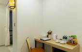 Туры в отель Odin Hotel Quy Nhon