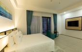 Туры в отель Odin Hotel Quy Nhon