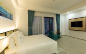 Туры в отель Odin Hotel Quy Nhon