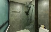Туры в отель Odin Hotel Quy Nhon