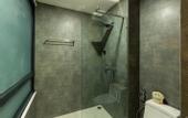 Туры в отель Odin Hotel Quy Nhon