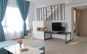 Туры в отель Odin Hotel Quy Nhon