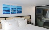Туры в отель Odin Hotel Quy Nhon