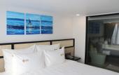 Туры в отель Odin Hotel Quy Nhon