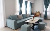 Туры в отель Odin Hotel Quy Nhon
