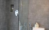 Туры в отель Odin Hotel Quy Nhon