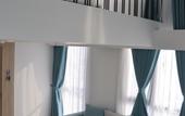 Туры в отель Odin Hotel Quy Nhon