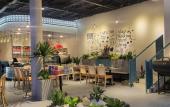 Туры в отель Odin Hotel Quy Nhon