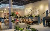Туры в отель Odin Hotel Quy Nhon